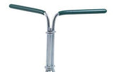 7004275 Tool, Cylinder Seal Instl (1.00") | JLG